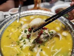 -李氏传家菜(兴城路店)