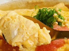 -嘻〆咩 XIME Izakaya