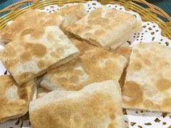 -石岐乳鸽村(桥观坊南四巷店)