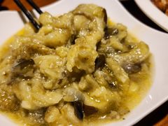 -好嫂子酱猪手•农家菜(华远坊店)