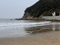 -东海半边山旅游度假区