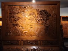 -中国紫檀博物馆