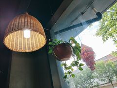 -云上千禾(水上店)