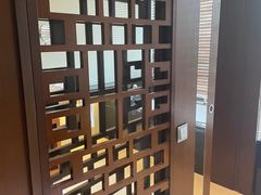 -北京千禧大酒店