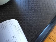 -文昌邓记清补凉(西沙路店)