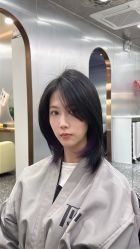 -Tloml salon