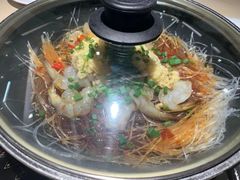 -大碗先生(万家丽店)