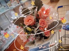 -山姆会员商店(邻瑞广场店)