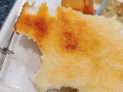 面包串-桃园烧烤·砂锅(商业步行街店)