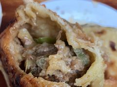 -宝瑞门钉肉饼店