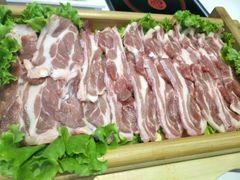 -德龙火锅(松源街直营店)