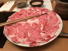 -モリタ屋(JR京都伊势丹店)