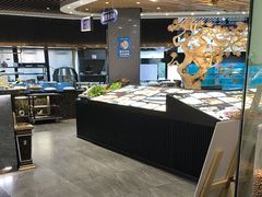 -天禧(西溪店)