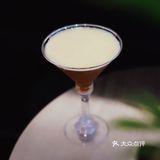周末来Punchline 欠登免费请喝特调！ 