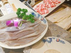 -小龙坎火锅(总店)
