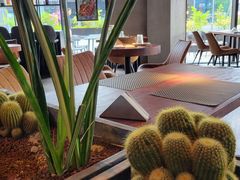 -West10 西拾·西餐厅·创意菜(未来科技城店)