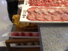 -拾味中点(泺文路店)