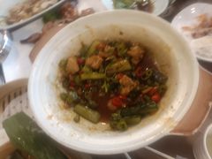 -丽华园(汉阳龙阳店)