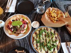 -LES ELITES 英集荟(南京西路店)