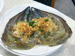 -锐记美食店·现捞海鲜(闸坡店)