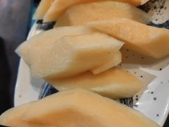 -阪尚皇·原切牛排·烤肉火锅自助(北京路店)