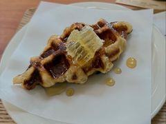 -LilBee Coffee