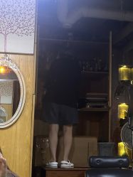 -青木造型HAIR·あおき髪を刈る潮人店