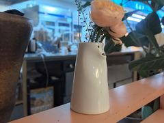 -桂满陇·江南茶餐厅·蟹黄小笼汤包(中山公园店)