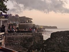-Rock Bar Bali(Bali)