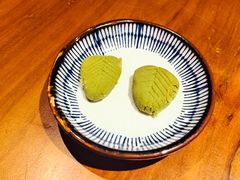 -石葵(锦业时代店)