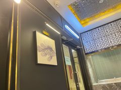 -禾斗海鲜自助(市南银座店)