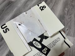 -B&C黄油与面包·THE GARDEN BAKERY概念店(世纪汇店)