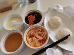 -美悦月子中心(财大店)