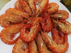 -北海港酒楼 海鲜代加工 粤菜(淡村商贸城店)