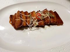 -潮州府·潮菜·砂锅粥(徐家汇店)