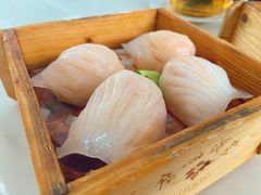 -敏华冰厅(天河城店)