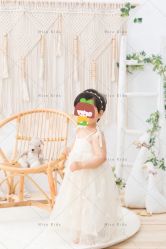 -NICE KIDS 奈时儿童摄影
