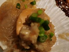 -松沪名灶·豆浆鱼头·新上海菜(飞航吾悦广场店)