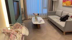 -北京嘉禾国际母婴产后康复中心(南苑中心店)