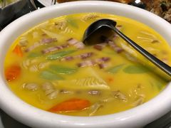 -宝燕壹号(徐汇店)