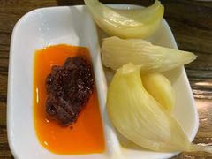 -张记陕西人家(红旗中路)