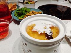-川越泰火锅(吉利大厦店)