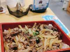 -晴季寿司(延河路万达广场店)