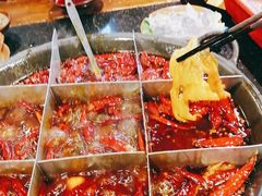 -较场口火锅(九街店)