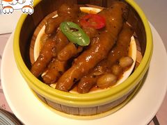 -味妙顺德厨房(绿地缤纷城店)