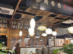 -陈麻婆豆腐总店