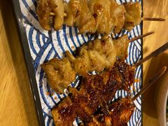 -桃屋日本料理(清华科技园店)