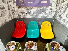 -高胖妹面庄(黄河道店)