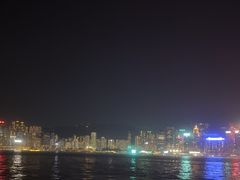 -星光大道