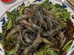 -小实惠嘉(威海路店)